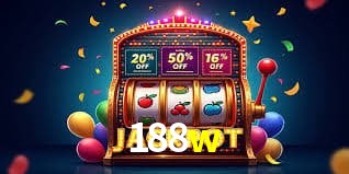 188w: Seu Cassino Premiado com Pagamentos Rápidos