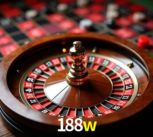 188w,188w.com