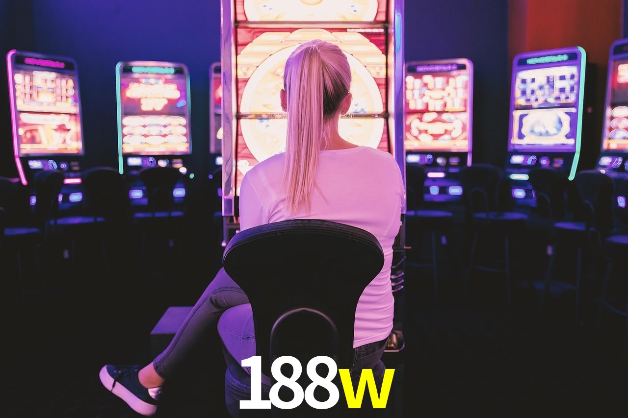 Seasonal Promotions 188w