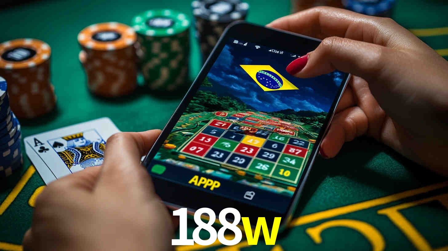 Dicas Essenciais para Melhorar seu Desempenho em Jogos de Palavras