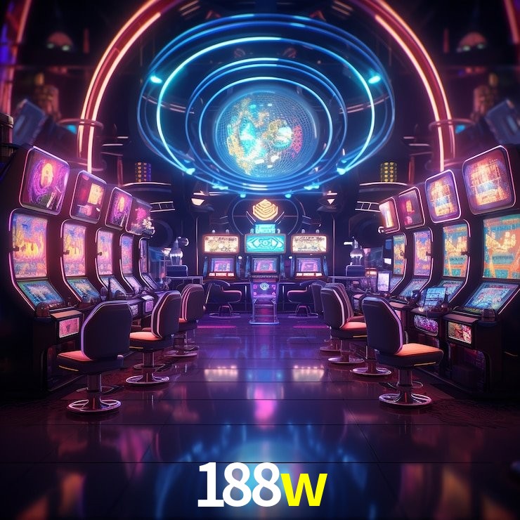 188w,188w.com