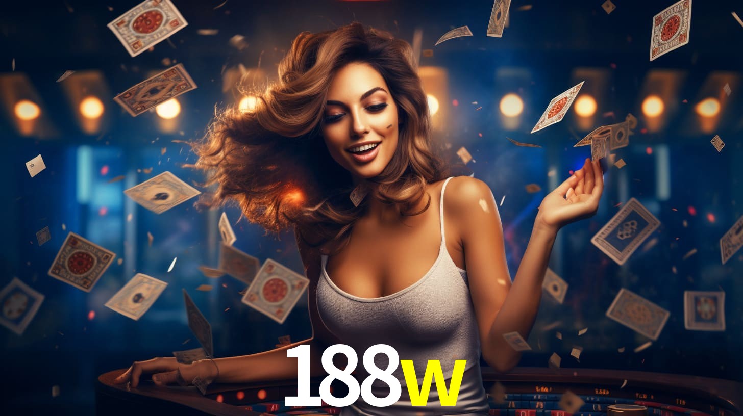 Blackjack Table 188w
