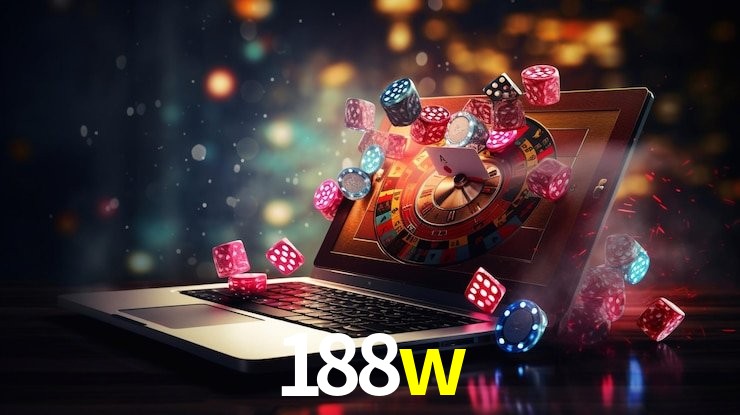 188w.com
