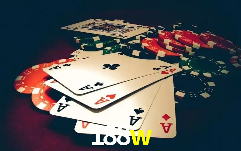 188w bet