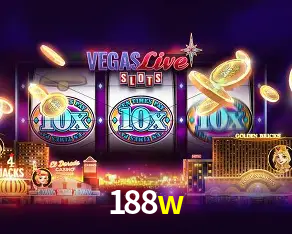 188w: A Experiência de Casino com Jogos de Mesa ao Vivo