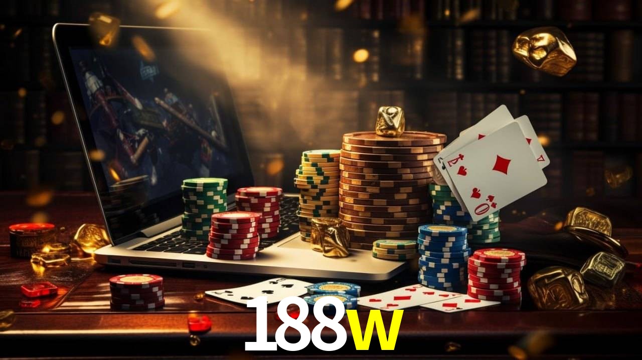 Estatísticas Crash Games 188w