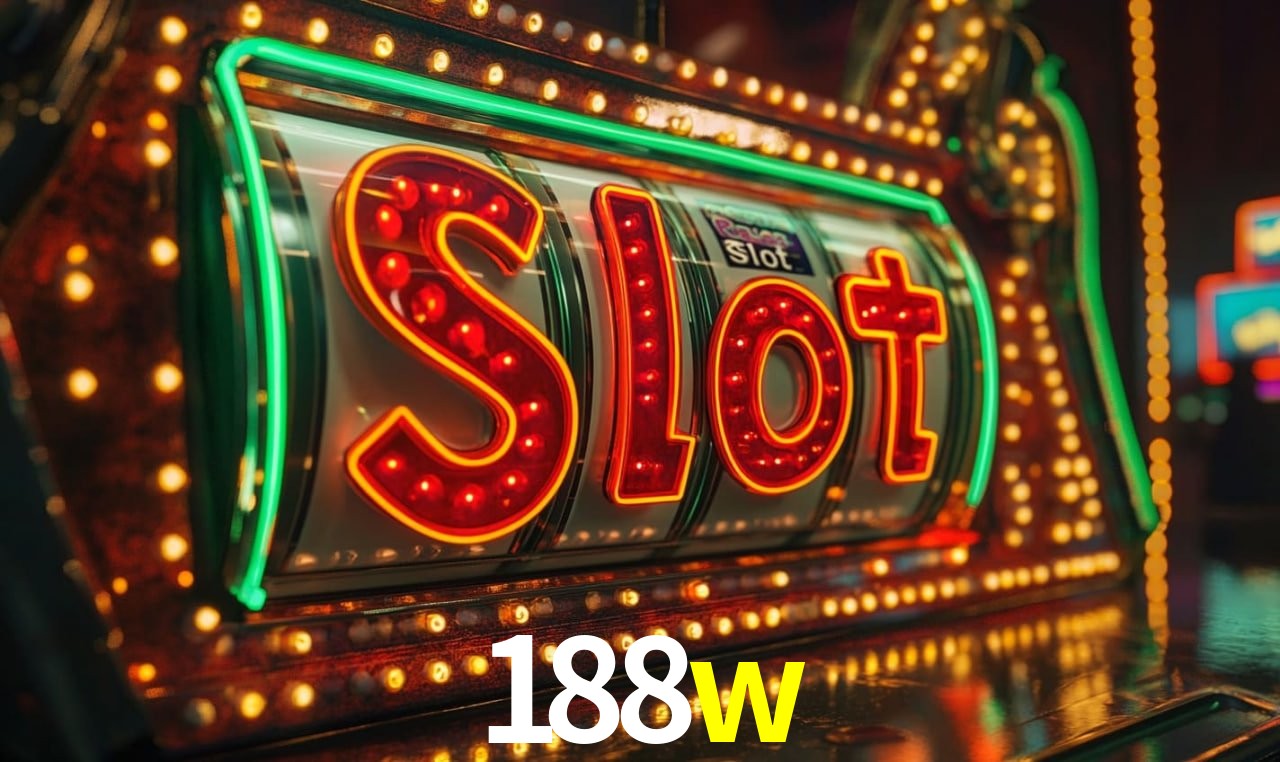 188w bet