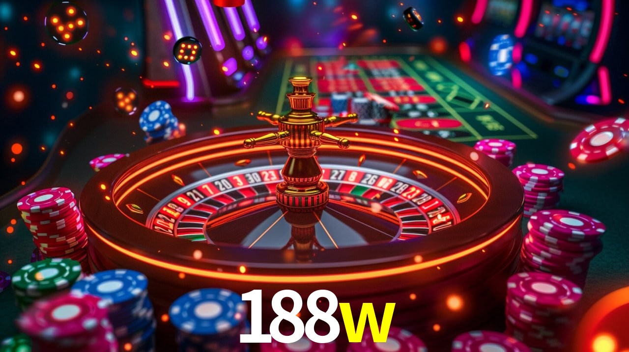 Jogos Exclusivos 188w