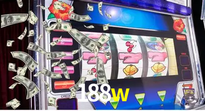 188w