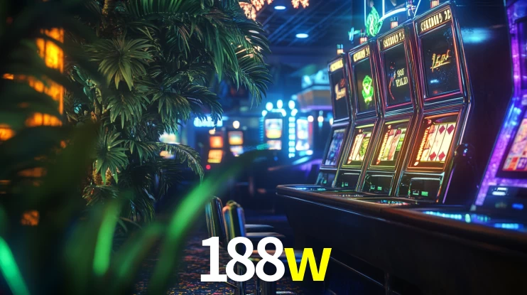 Player Reviews 188w