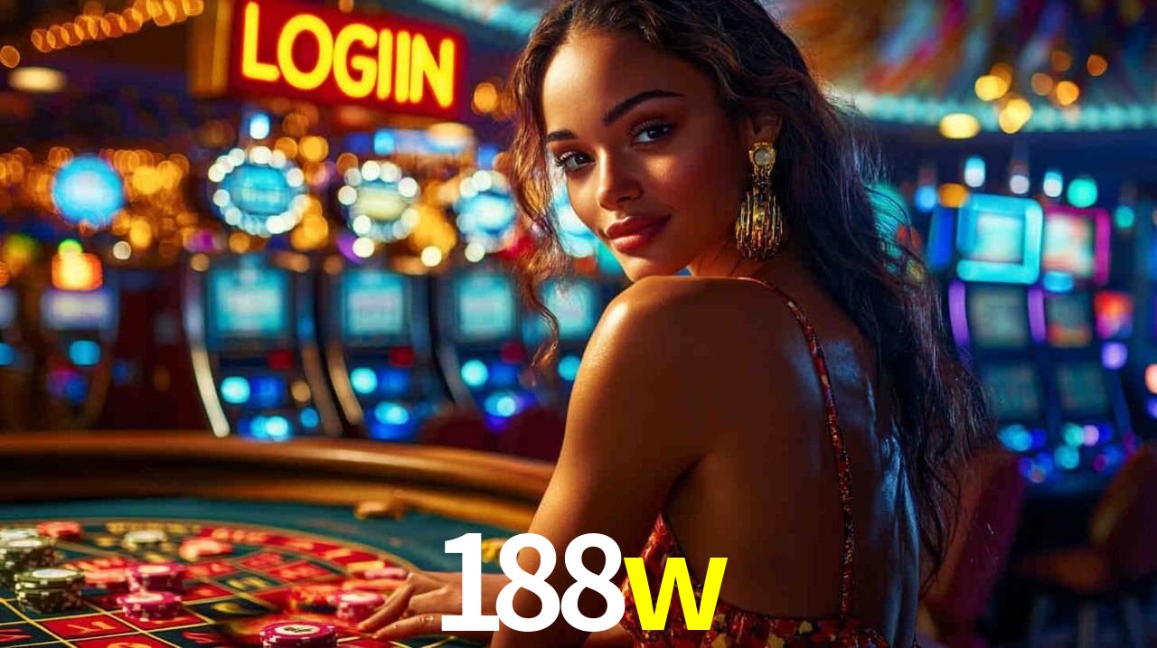 Segurança 2FA 188w