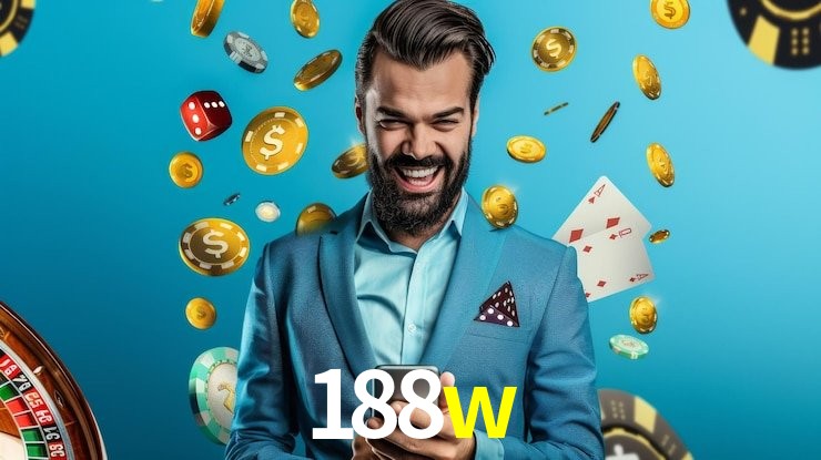 Flash Promotion 188w