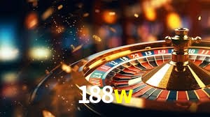 188w