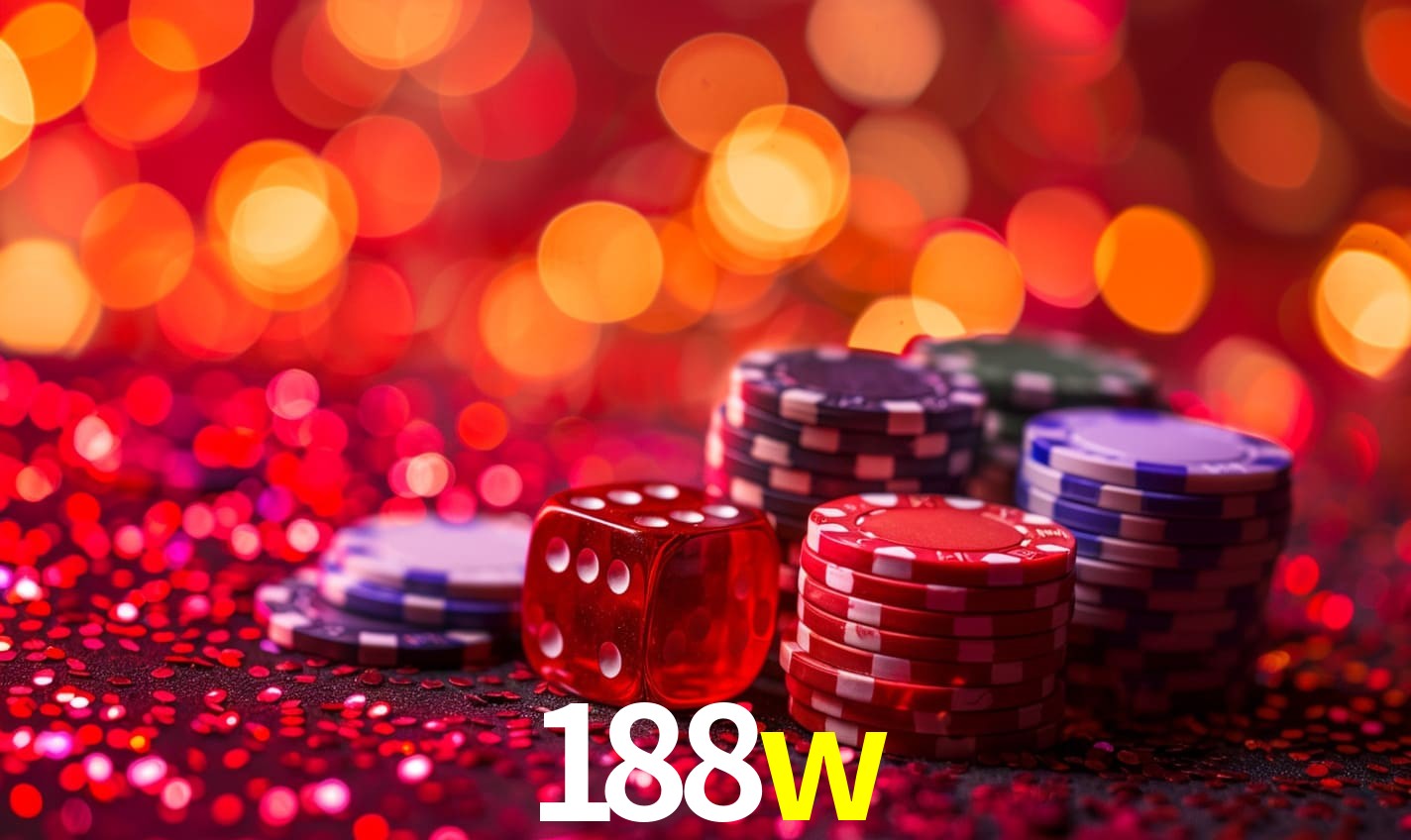 188w,188w.com