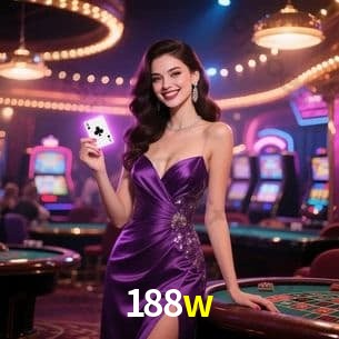 Mesa de Blackjack 188w