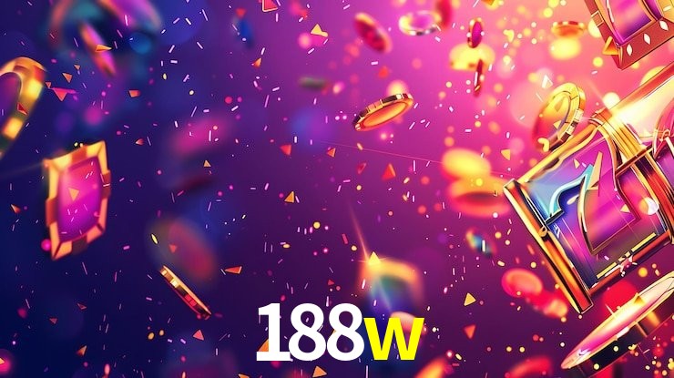 188w,188w.com