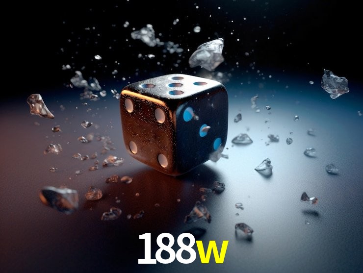 188w bet
