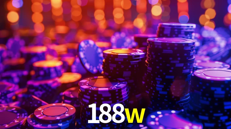 Exclusive Games 188w