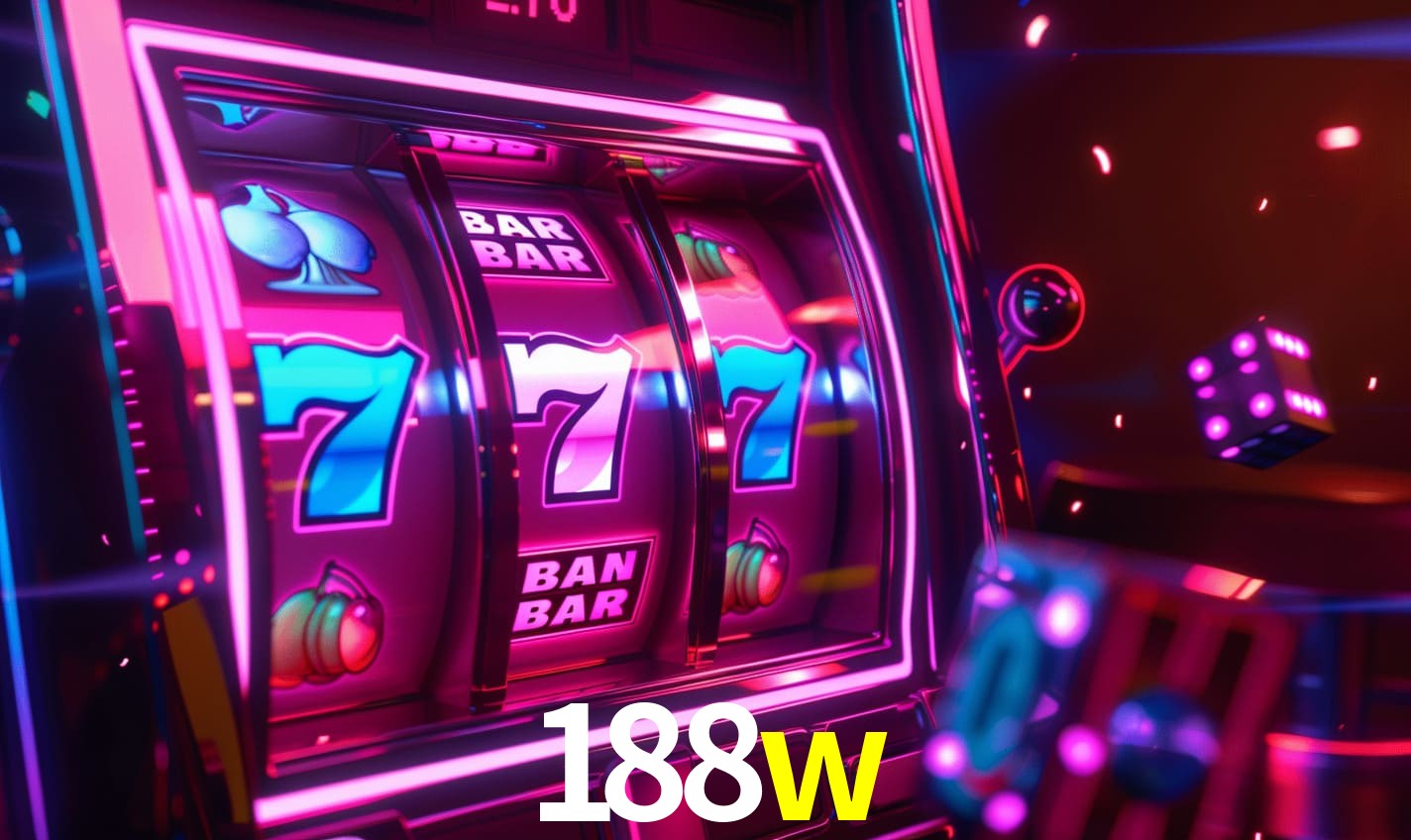 188w: Jogue Crash e Experimente Alta Recompensa Instantânea