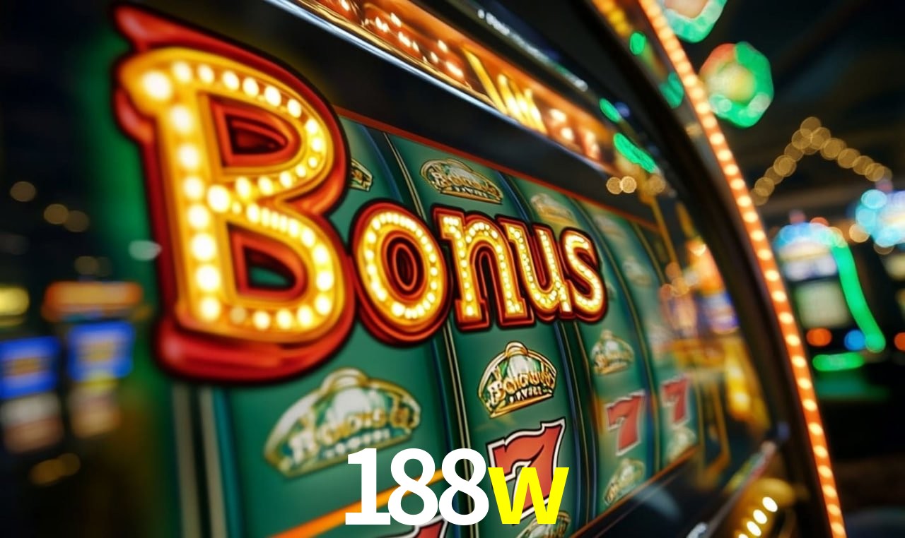 188w,188w.com
