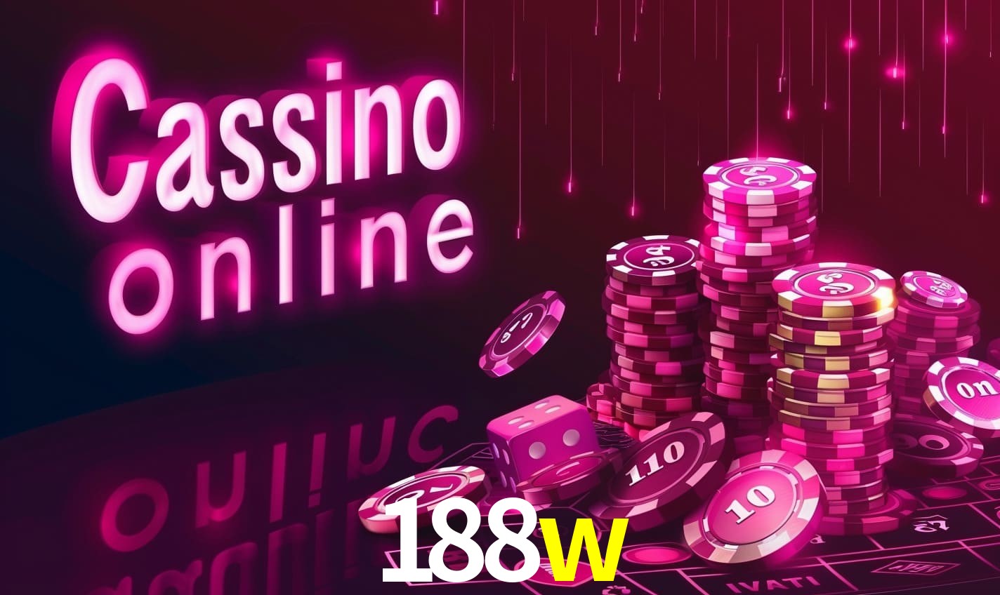 188w.com