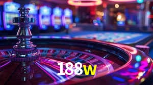 Platform Technology 188w