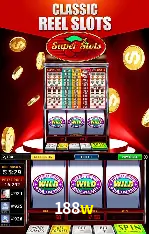 188w,188w.com