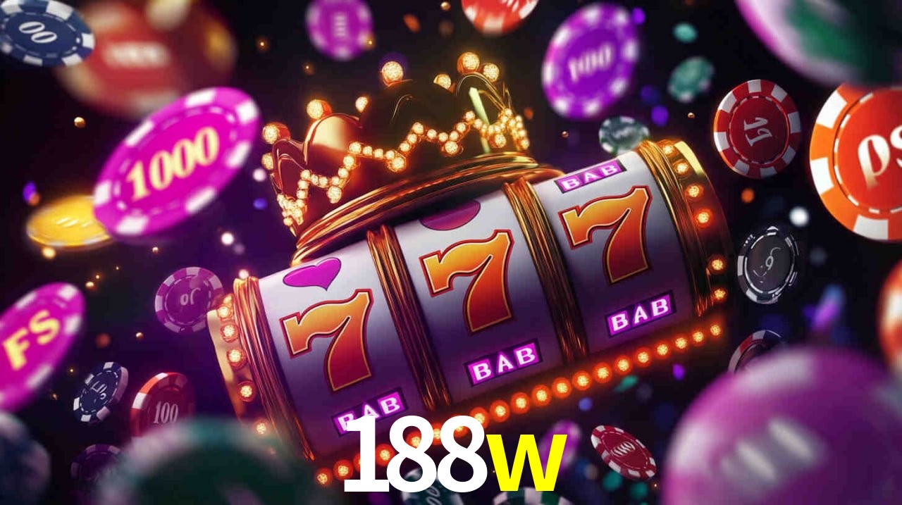 Weekend Specials 188w