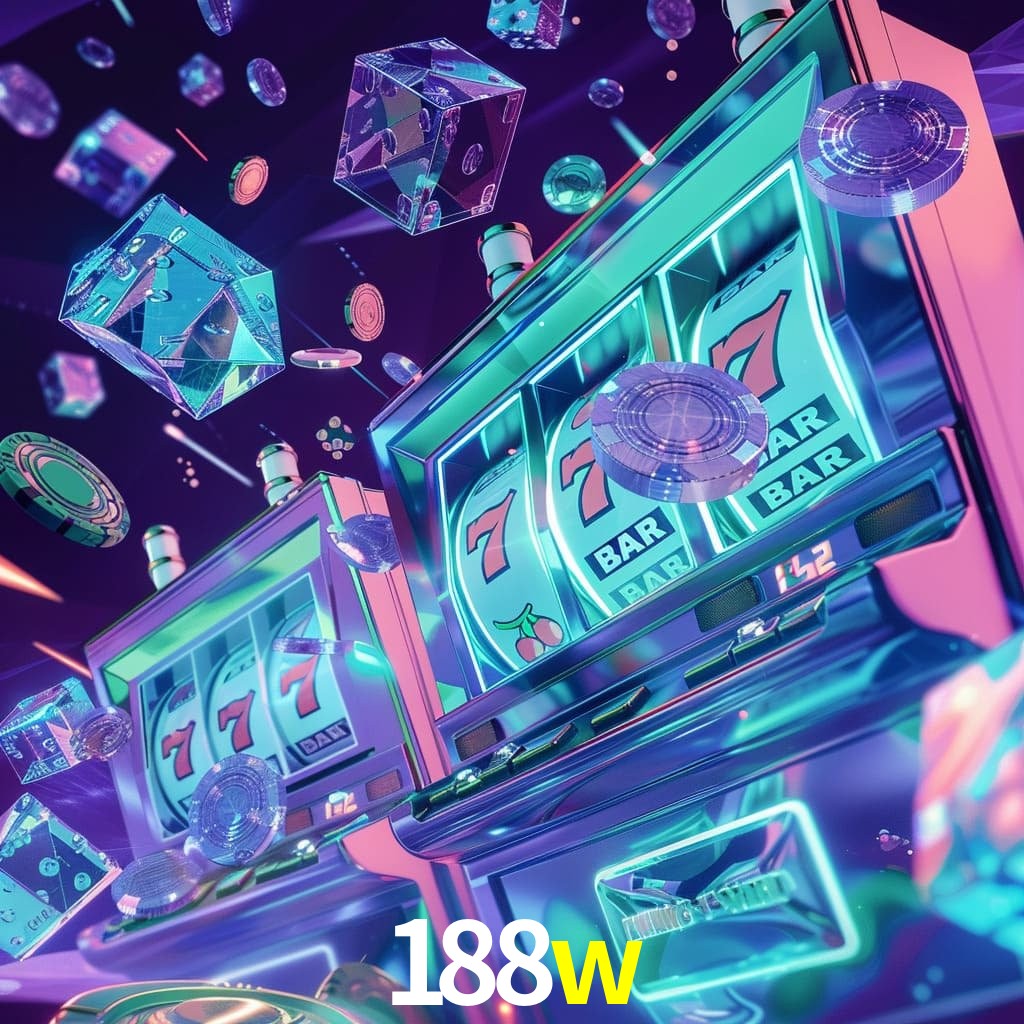 188w: Seu Especialista em Apostas Esportivas Brasileiras