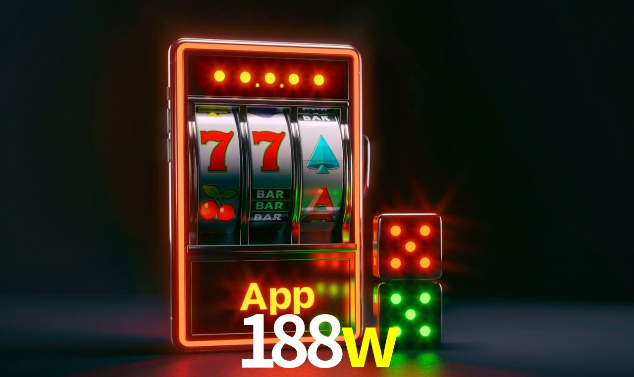 Diretório de Jogos 188w