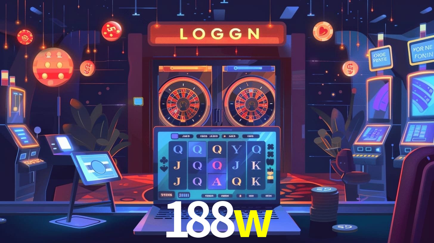  188w.com