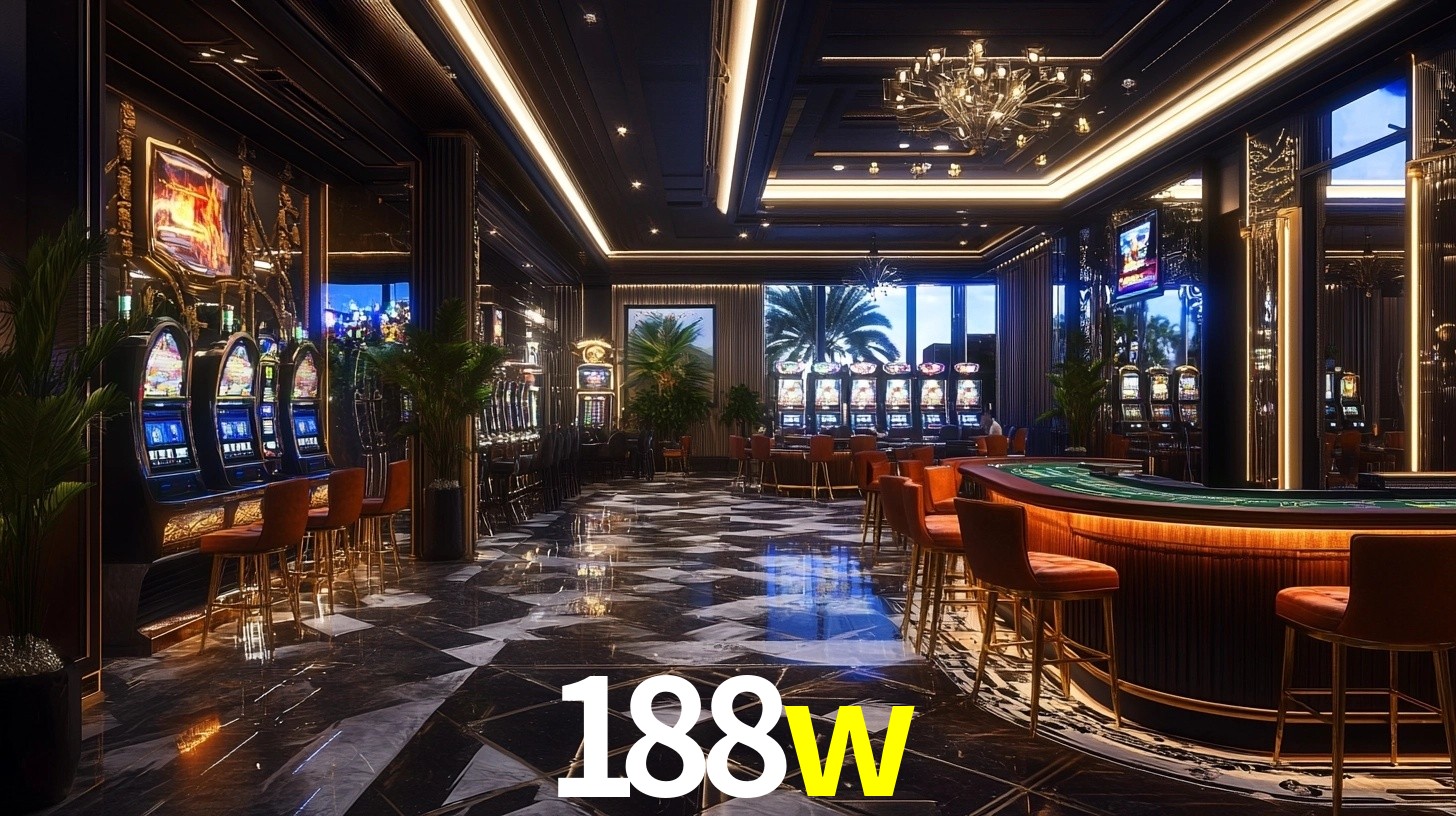Tennis Betting 188w
