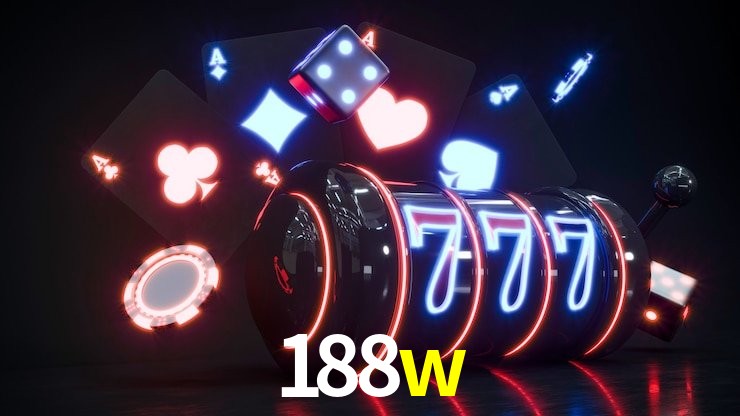 Account Benefits 188w