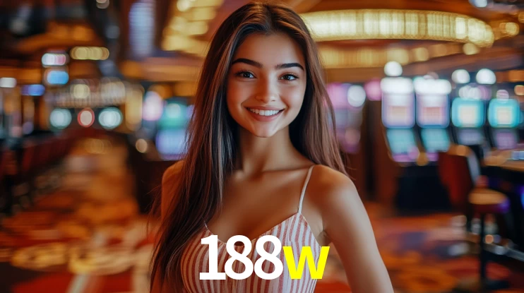 Sports Statistics 188w