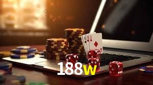 Interface Premium 188w
