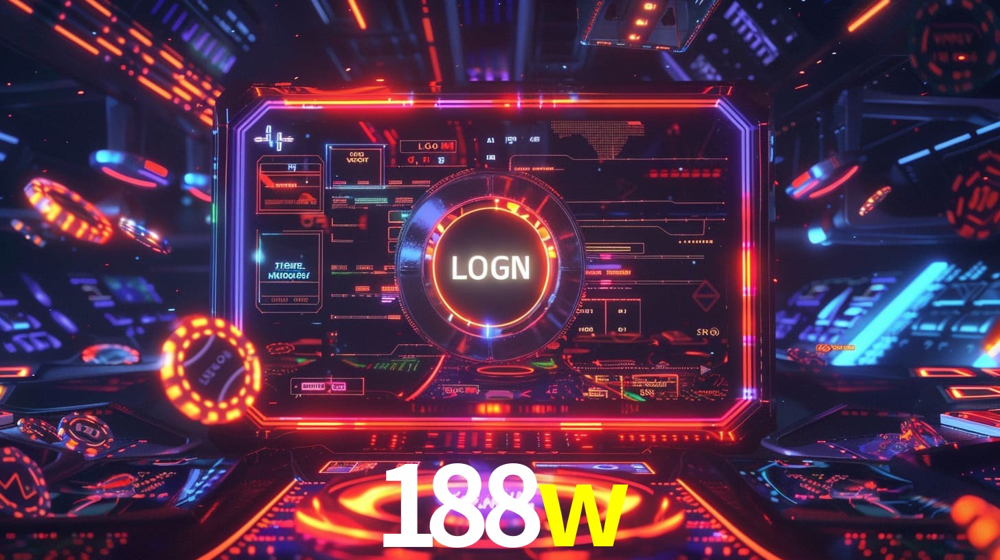 188W
