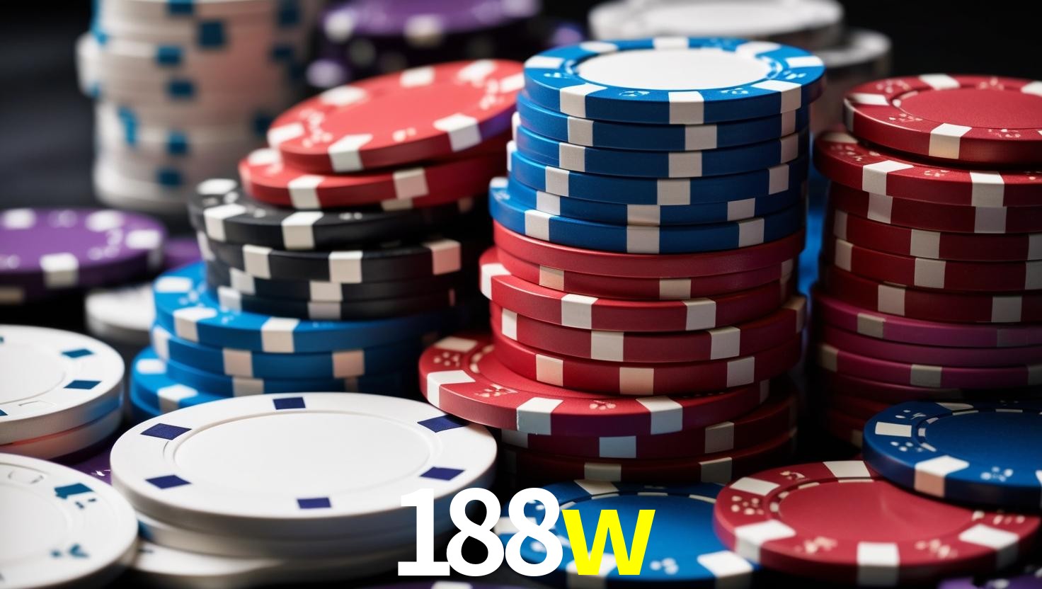 188W